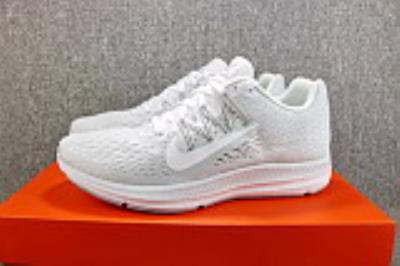 cheap nike zoom winflo 5 cheap no. 3